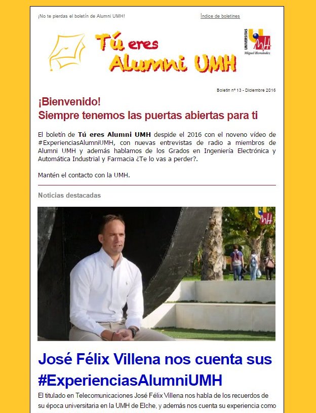 boletin-11