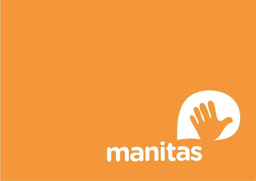 Logo Centro Manitas