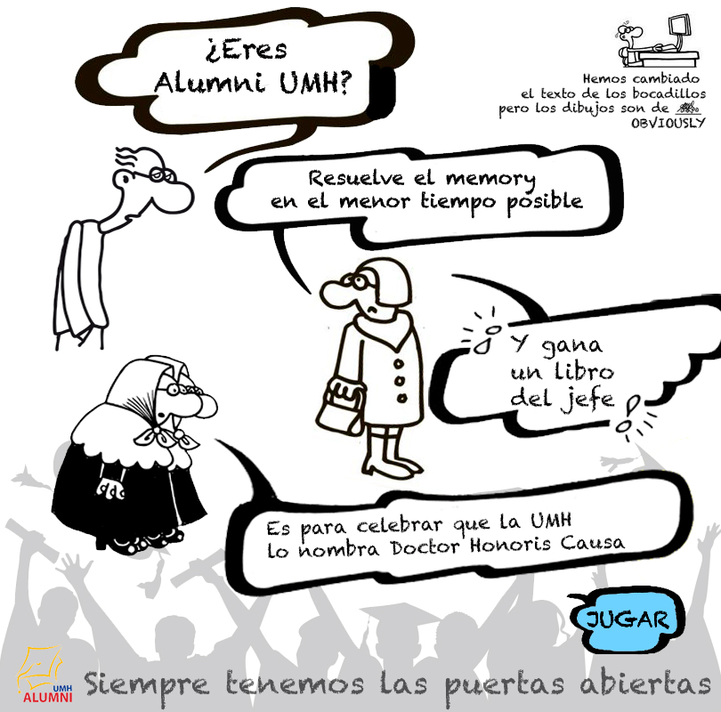 memory_intro_forges2