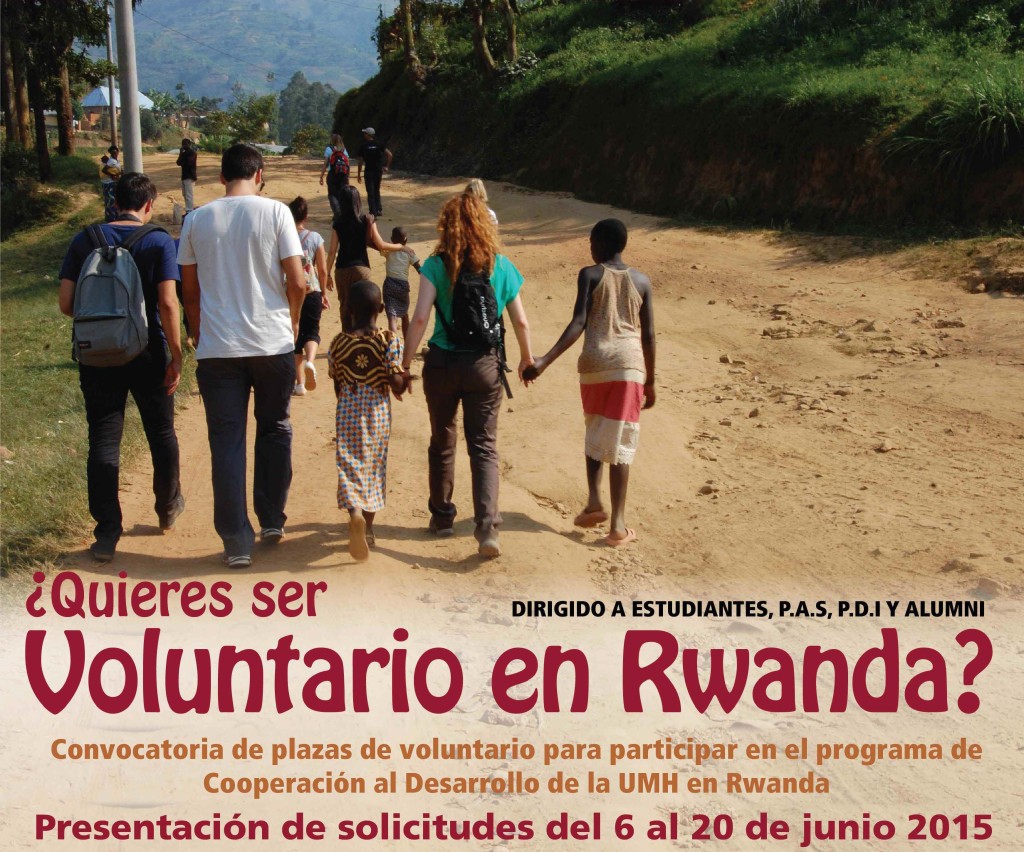 11-06-15-cooperación-Ruanda21